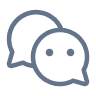 Lp7 Sonoran Wechat Logo 1